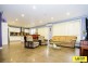 272A Camp Road, Broadmeadows VIC 3047