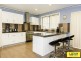 272A Camp Road, Broadmeadows VIC 3047