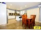 272A Camp Road, Broadmeadows VIC 3047