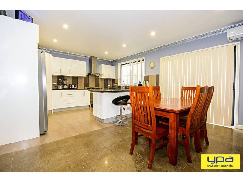 272A Camp Road, Broadmeadows VIC 3047