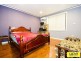 272A Camp Road, Broadmeadows VIC 3047