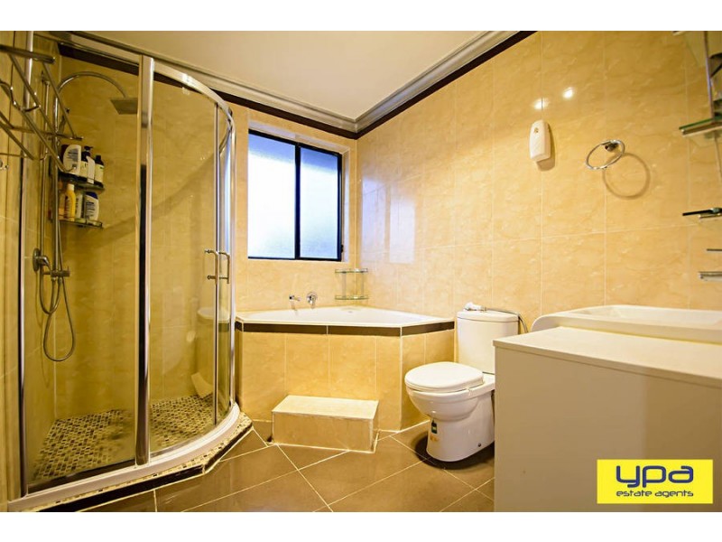 272A Camp Road, Broadmeadows VIC 3047