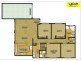 272A Camp Road, Broadmeadows VIC 3047
