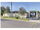 6 HOUSDEN STREET, Broadmeadows VIC 3047