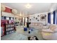 6 HOUSDEN STREET, Broadmeadows VIC 3047