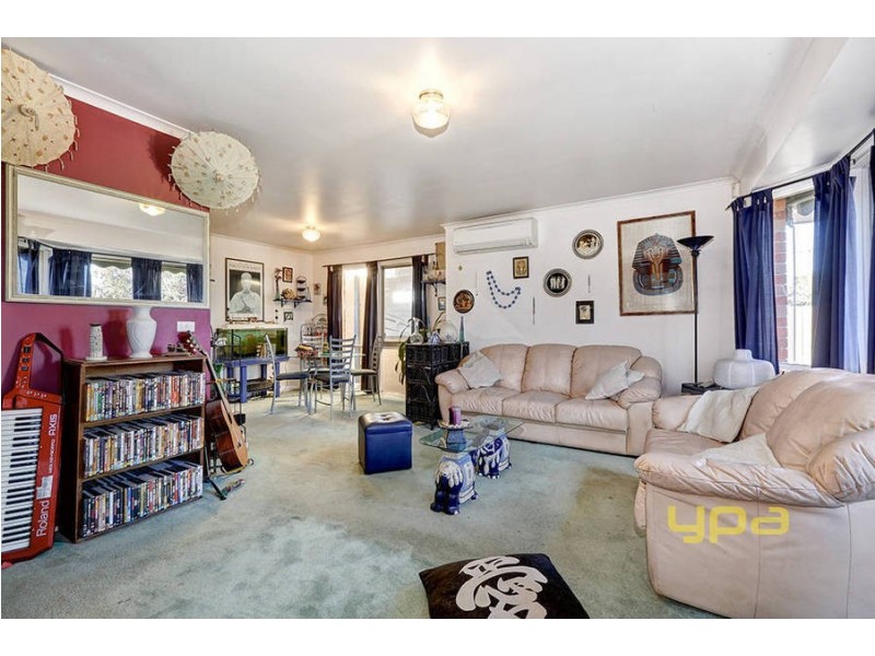 6 HOUSDEN STREET, Broadmeadows VIC 3047