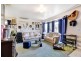 6 HOUSDEN STREET, Broadmeadows VIC 3047