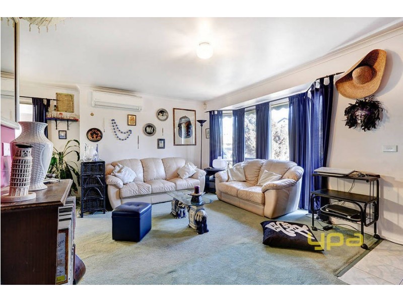 6 HOUSDEN STREET, Broadmeadows VIC 3047