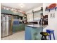 6 HOUSDEN STREET, Broadmeadows VIC 3047