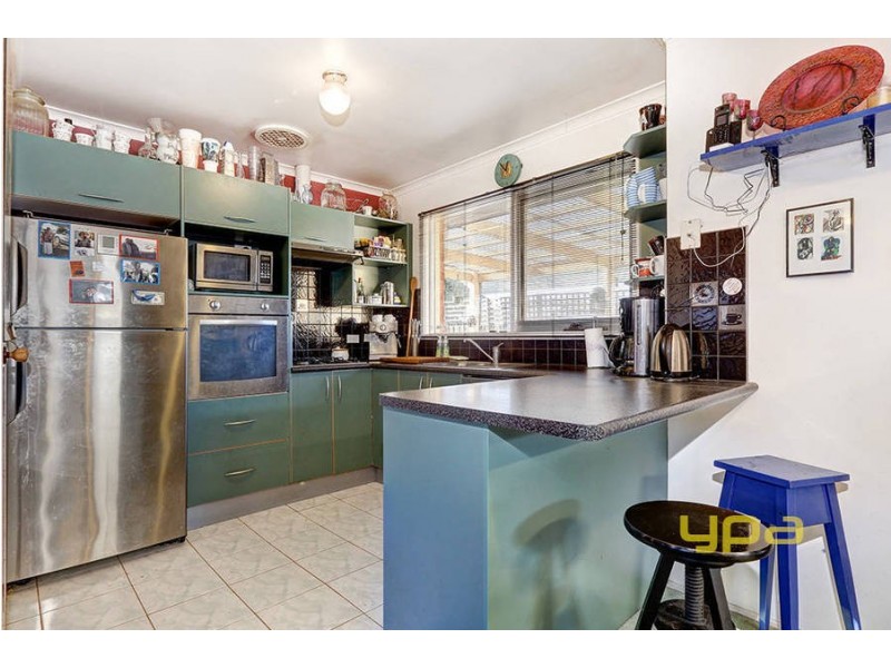 6 HOUSDEN STREET, Broadmeadows VIC 3047