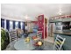 6 HOUSDEN STREET, Broadmeadows VIC 3047