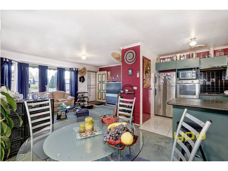 6 HOUSDEN STREET, Broadmeadows VIC 3047