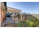 6 HOUSDEN STREET, Broadmeadows VIC 3047