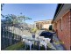 6 HOUSDEN STREET, Broadmeadows VIC 3047