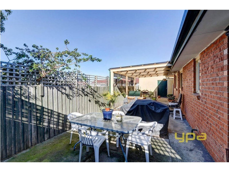 6 HOUSDEN STREET, Broadmeadows VIC 3047