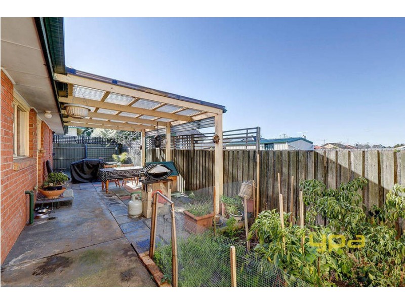 6 HOUSDEN STREET, Broadmeadows VIC 3047