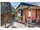 6 HOUSDEN STREET, Broadmeadows VIC 3047