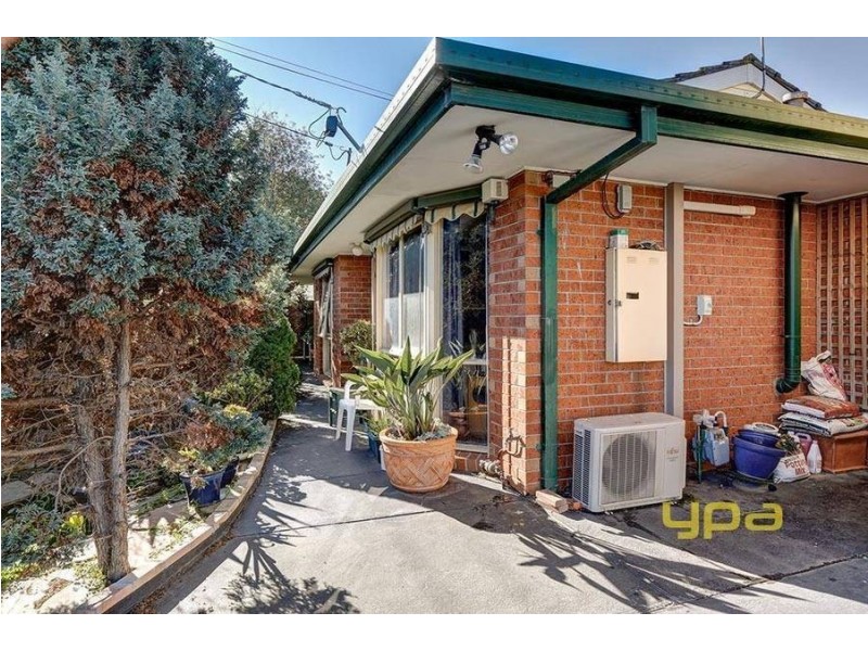 6 HOUSDEN STREET, Broadmeadows VIC 3047
