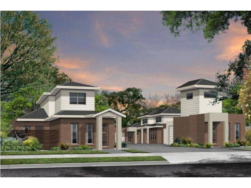 48  Bliburg Street, Jacana VIC 3047