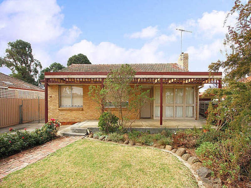 48  Bliburg Street, Jacana VIC 3047