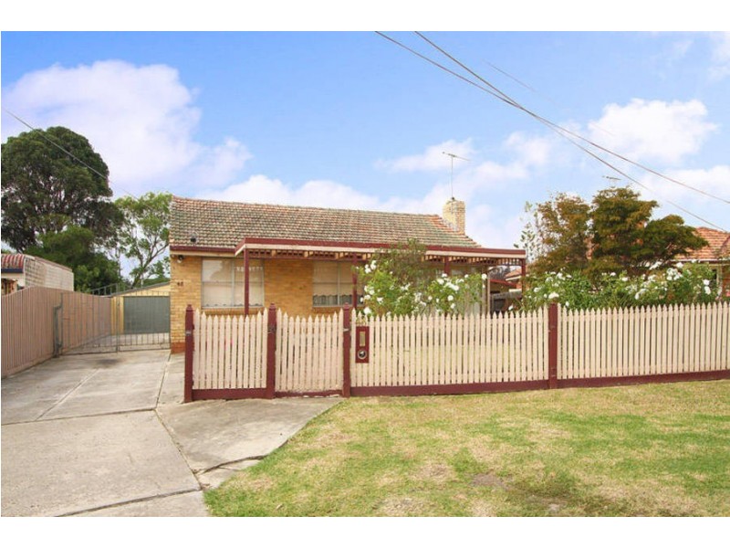 48  Bliburg Street, Jacana VIC 3047