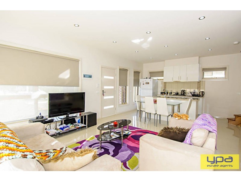 1/31 LAHINCH STREET, Broadmeadows VIC 3047