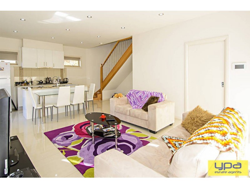 1/31 LAHINCH STREET, Broadmeadows VIC 3047