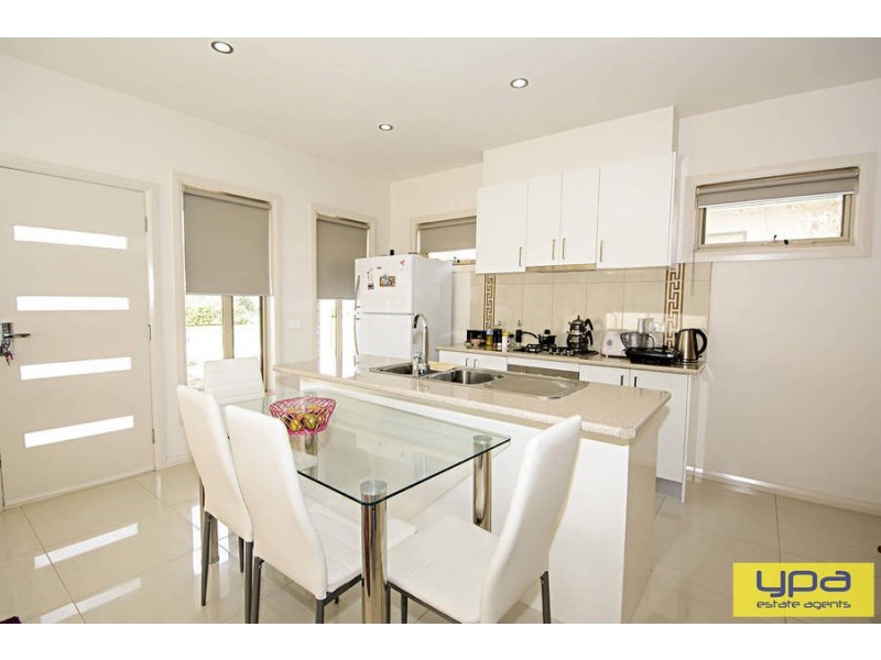 1/31 LAHINCH STREET, Broadmeadows VIC 3047