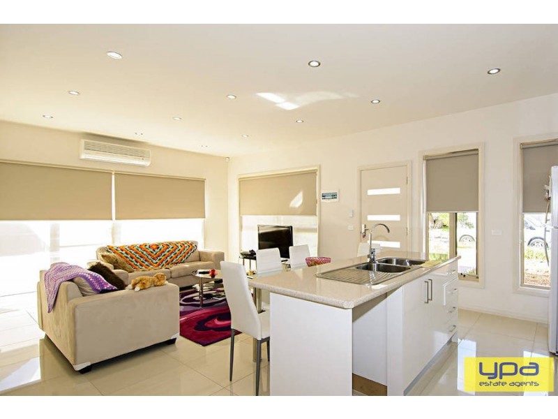 1/31 LAHINCH STREET, Broadmeadows VIC 3047