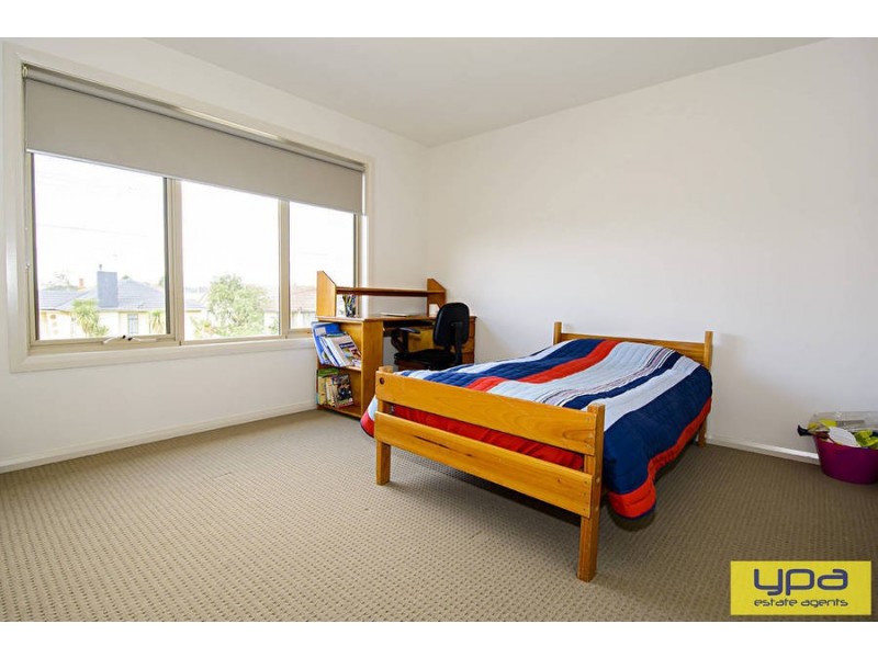 1/31 LAHINCH STREET, Broadmeadows VIC 3047