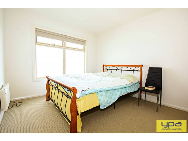1/31 LAHINCH STREET, Broadmeadows VIC 3047