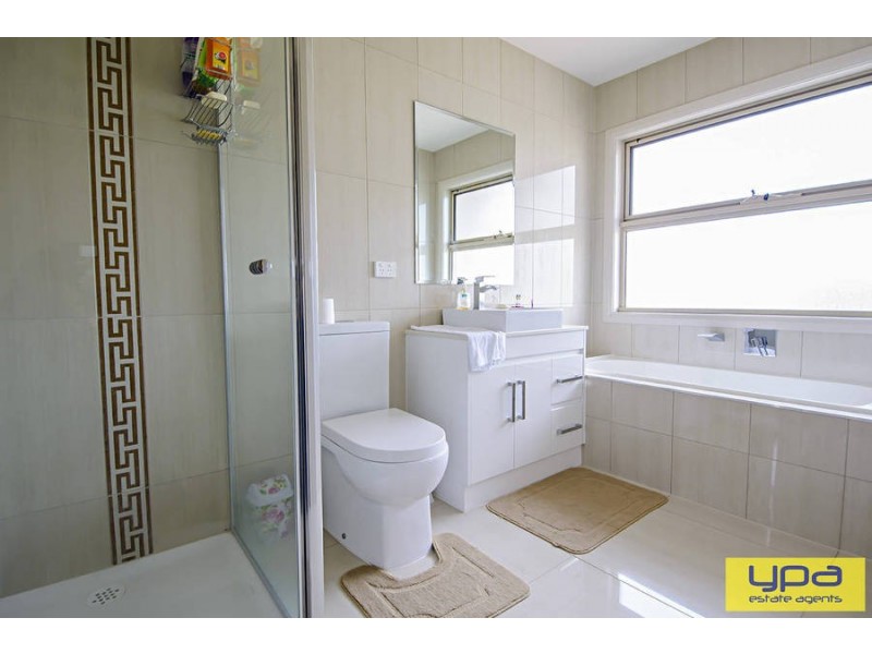 1/31 LAHINCH STREET, Broadmeadows VIC 3047