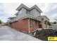 2&3/23 WARANGA CRESCENT, Broadmeadows VIC 3047