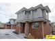 2&3/23 WARANGA CRESCENT, Broadmeadows VIC 3047