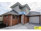 2&3/23 WARANGA CRESCENT, Broadmeadows VIC 3047