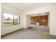 166 WIDFORD STREET, Broadmeadows VIC 3047