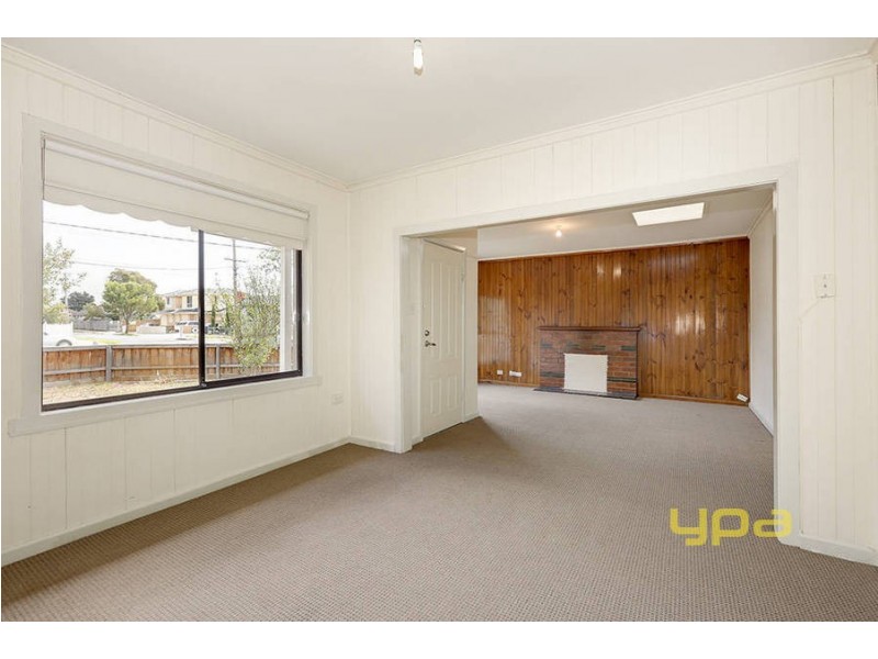 166 WIDFORD STREET, Broadmeadows VIC 3047
