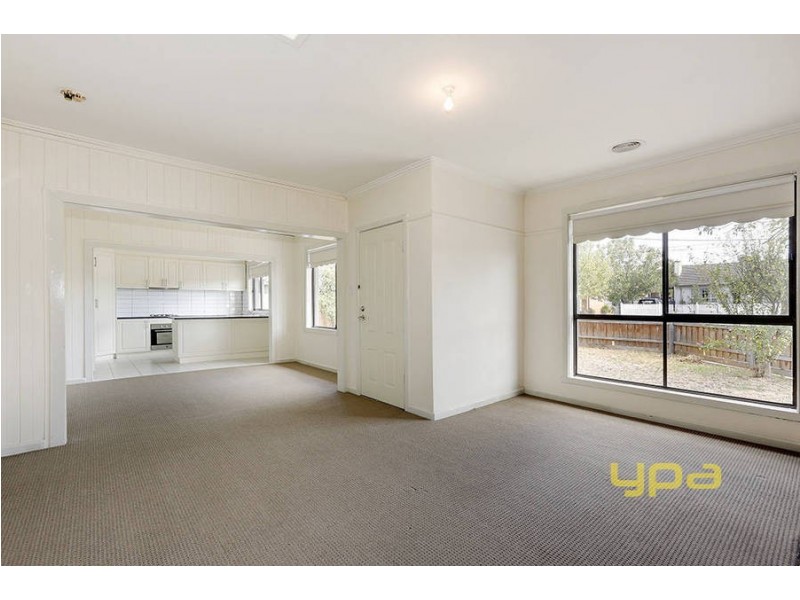 166 WIDFORD STREET, Broadmeadows VIC 3047