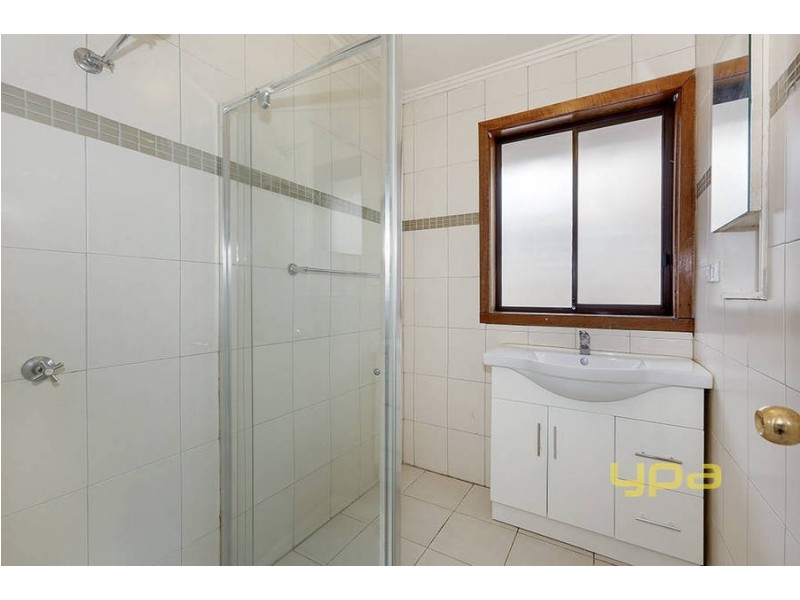 166 WIDFORD STREET, Broadmeadows VIC 3047