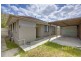 166 WIDFORD STREET, Broadmeadows VIC 3047