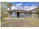 166 WIDFORD STREET, Broadmeadows VIC 3047