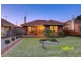 151 Sunset Boulevard, Jacana VIC 3047