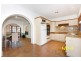 151 Sunset Boulevard, Jacana VIC 3047
