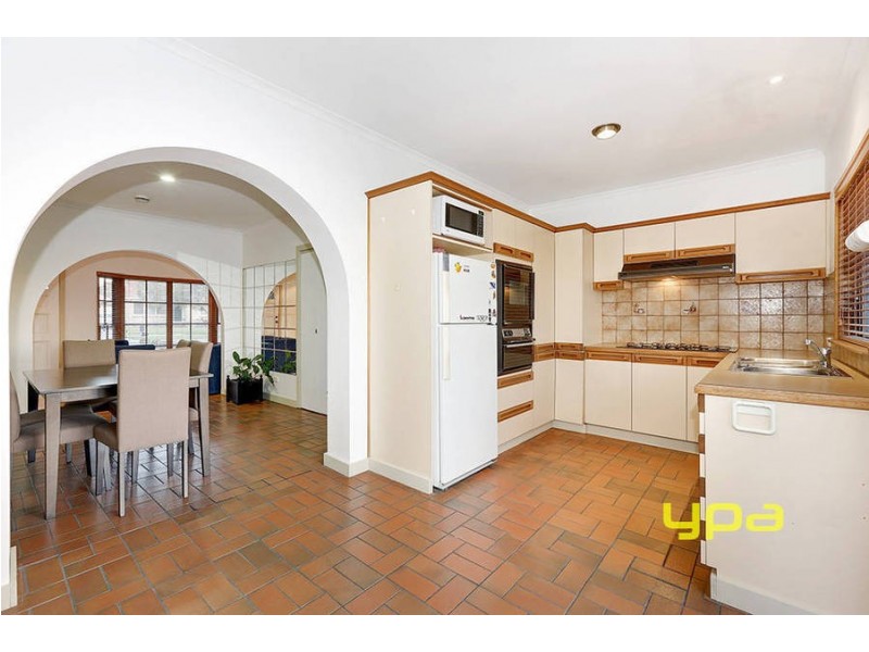 151 Sunset Boulevard, Jacana VIC 3047