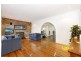 151 Sunset Boulevard, Jacana VIC 3047