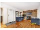 151 Sunset Boulevard, Jacana VIC 3047