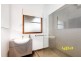 151 Sunset Boulevard, Jacana VIC 3047