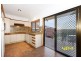 151 Sunset Boulevard, Jacana VIC 3047