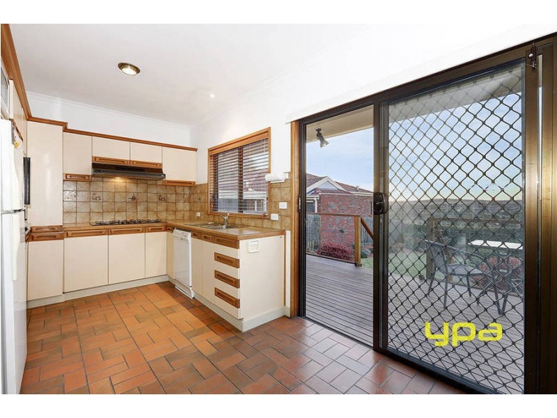 151 Sunset Boulevard, Jacana VIC 3047
