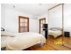 151 Sunset Boulevard, Jacana VIC 3047
